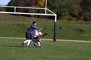 OTFL Gallery Image